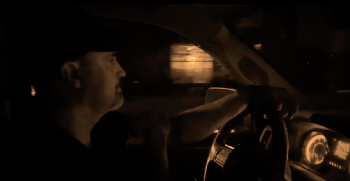 Shine-Music-Video-Max-Alexandre