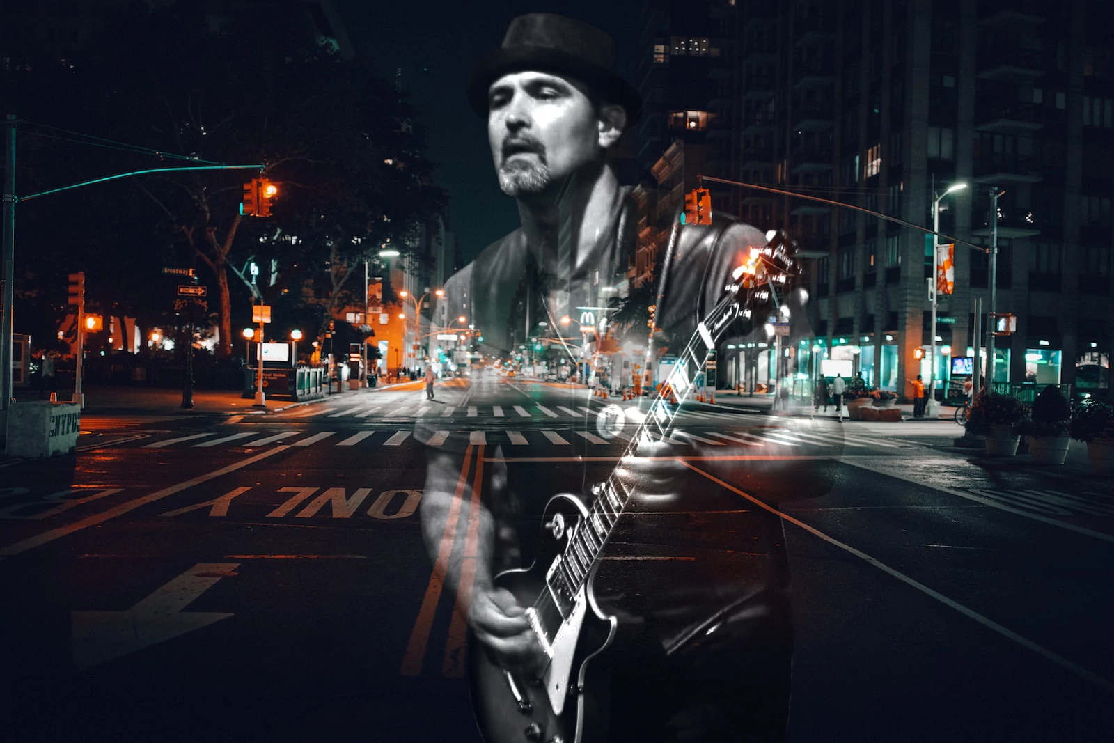 max-alexandre-hero-guitar-center