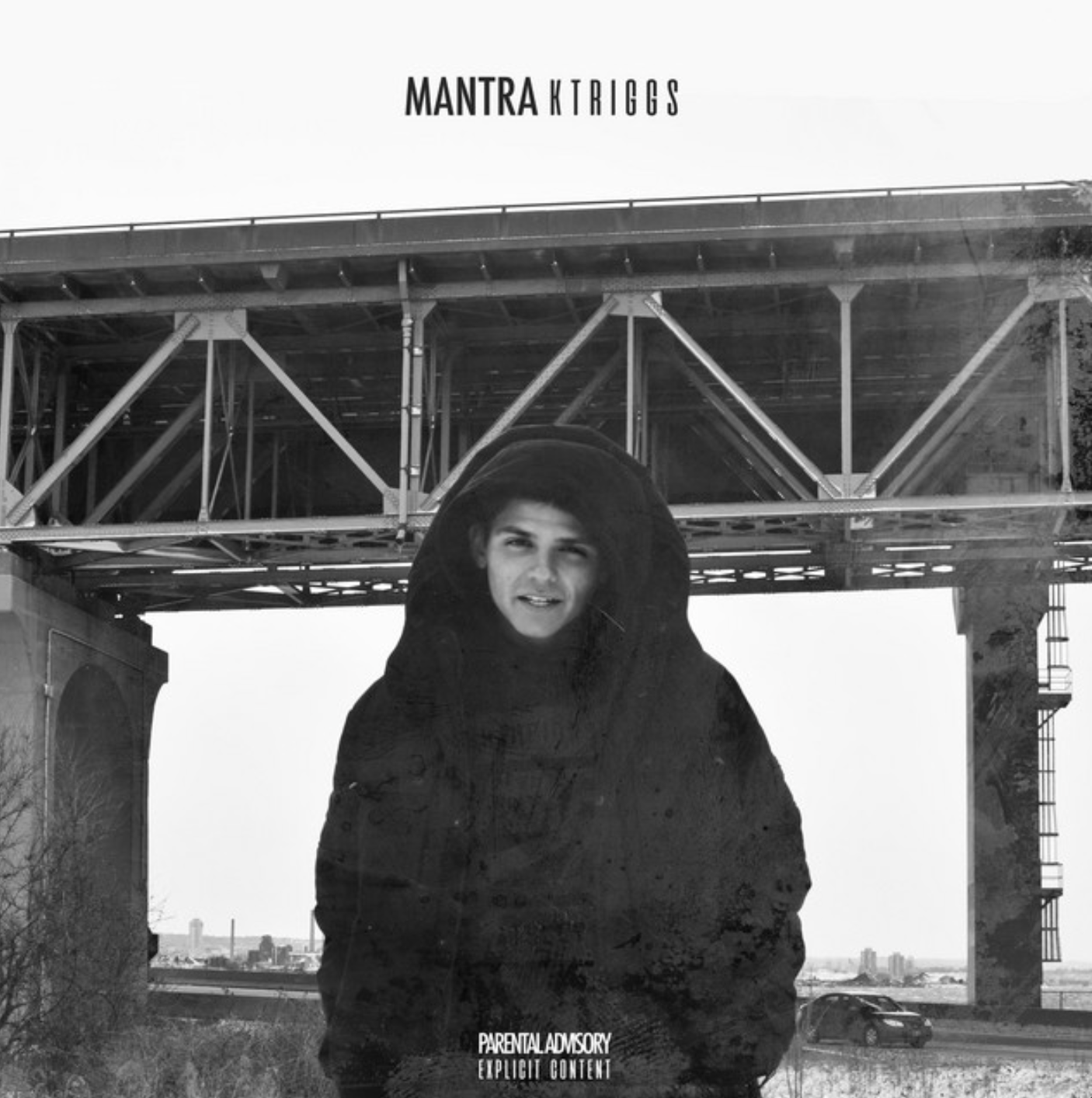 Mantra - Ktriggs