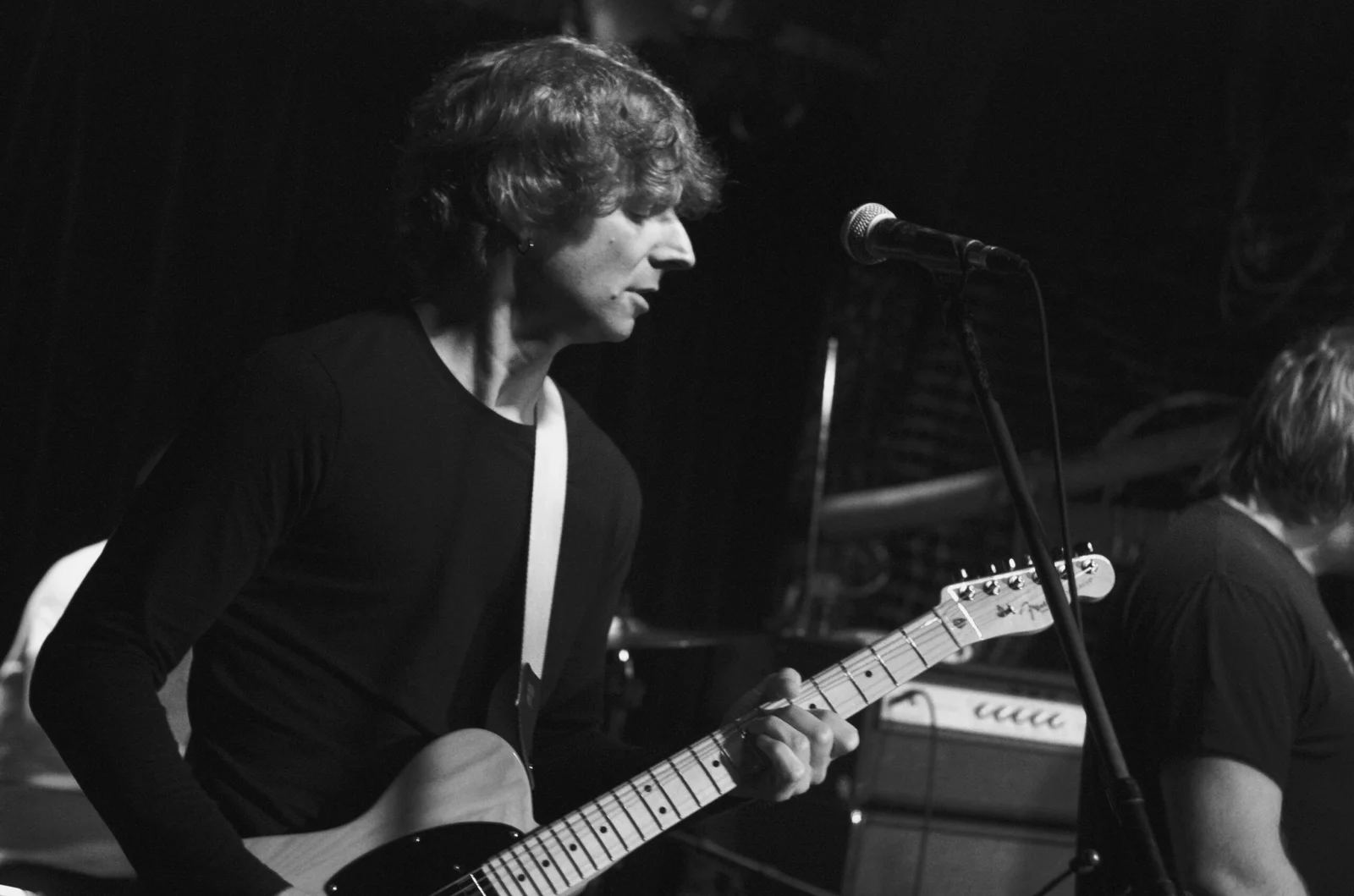 McKeever
