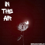 In The Air - Brian Melo