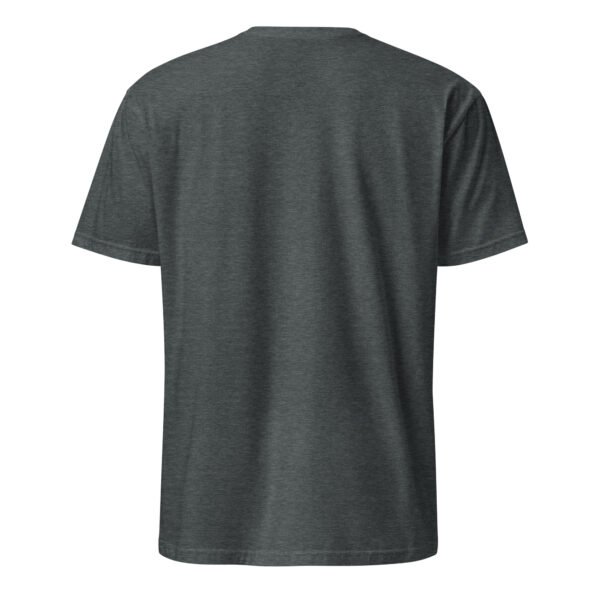 Max Alexandre T-Shirt - Short Sleeve - Image 10