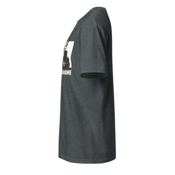 Max Alexandre T-Shirt - Short Sleeve - Image 11