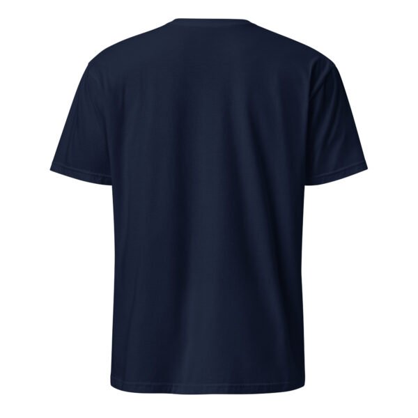 Max Alexandre T-Shirt - Short Sleeve - Image 6