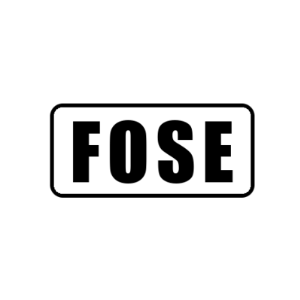 Freedom Of Speech Logo